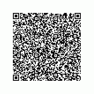 vCard 74934720260