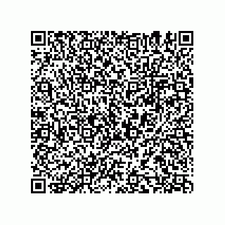 vCard 74934720261