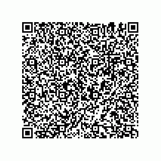 vCard 74934720262
