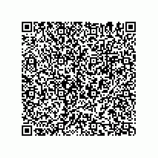 vCard 74934720263