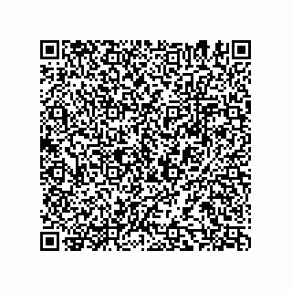 vCard 74934720264