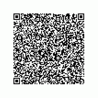vCard 74934720265