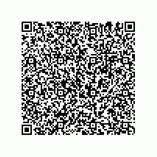 vCard 74934720266