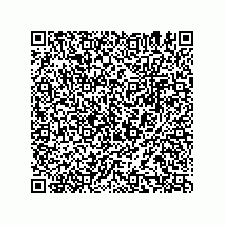 vCard 74934720267
