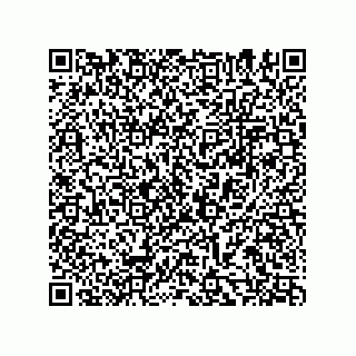 vCard 74934720268