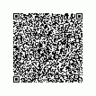 vCard 74934720269
