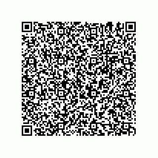 vCard 74934720270