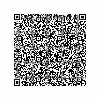vCard 74934720271