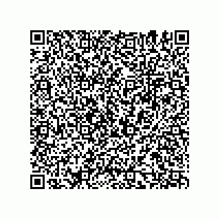 vCard 74934720272