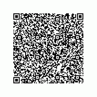 vCard 74934720273