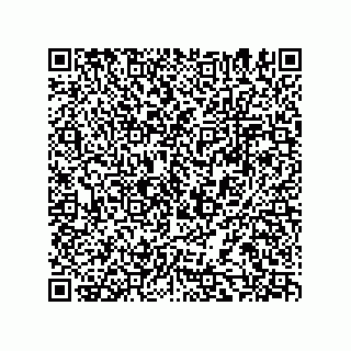 vCard 74934720274