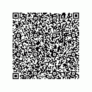 vCard 74934720275