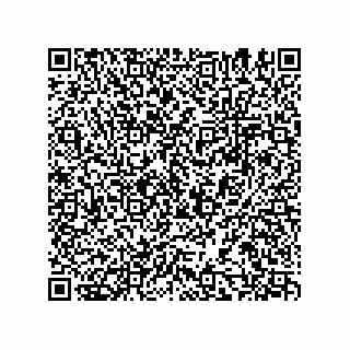 vCard 74934720276