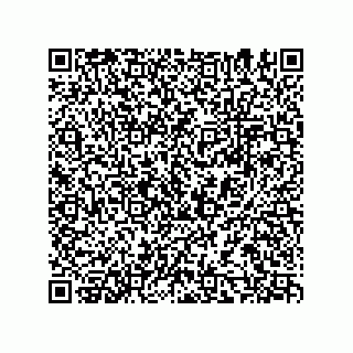 vCard 74934720277