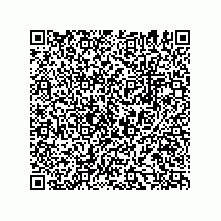 vCard 74934720278