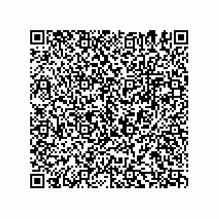vCard 74934720279