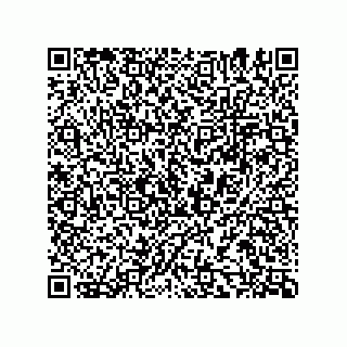 vCard 74934720280