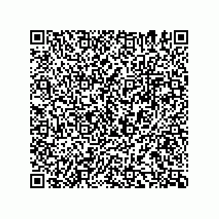 vCard 74934720281