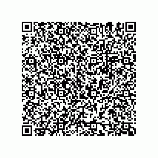 vCard 74934720282