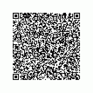 vCard 74934720283