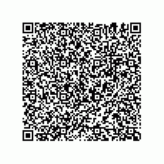 vCard 74934720284