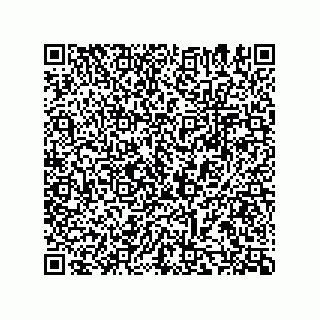 vCard 74934720285