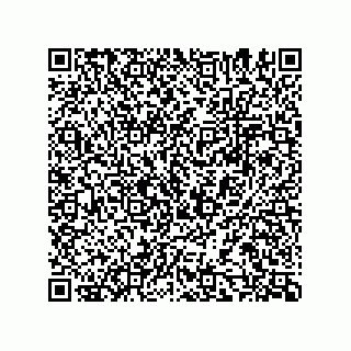 vCard 74934720286