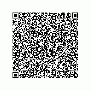 vCard 74934720287
