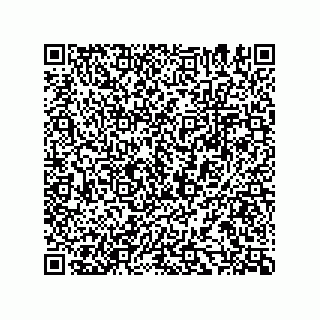 vCard 74934720288