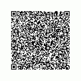 vCard 74934720289