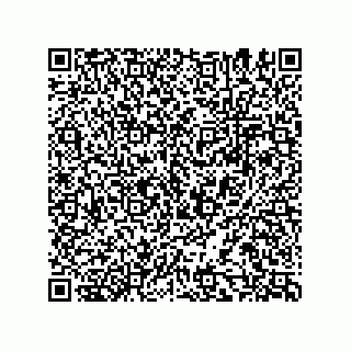 vCard 74934720290