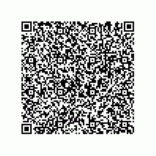 vCard 74934720291