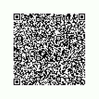 vCard 74934720292