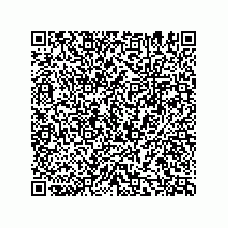 vCard 74934720293