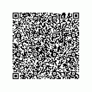 vCard 74934720294