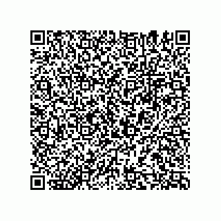 vCard 74934720295