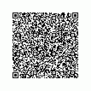 vCard 74934720296