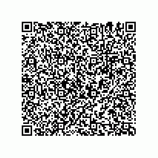 vCard 74934720297