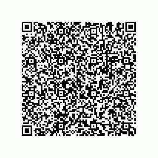vCard 74934720298
