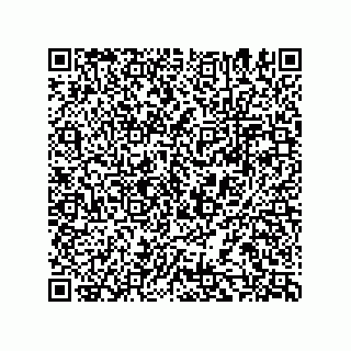 vCard 74934720299