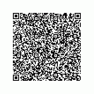 vCard 74934726100