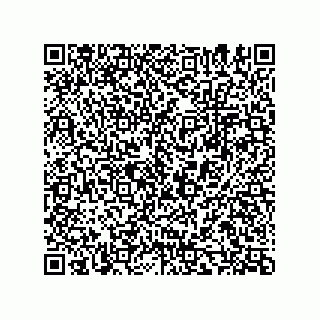 vCard 74934726101