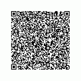 vCard 74934726102