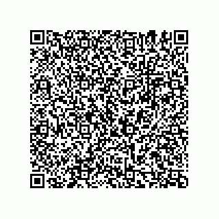vCard 74934726103