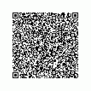 vCard 74934726105