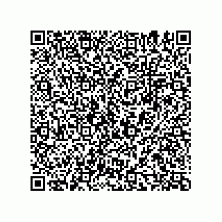 vCard 74934726106