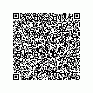 vCard 74934726107
