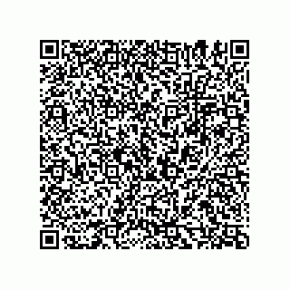 vCard 74934726108