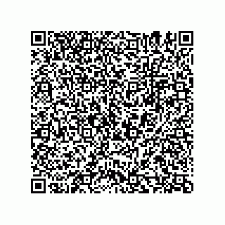 vCard 74934726109