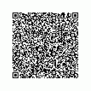 vCard 74934726110